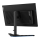 Lenovo 24,5" Y25-25 - 1464359 - zdjęcie 5